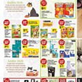 Antevisão Folheto PINGO DOCE Madeira Promoções de 10 a 16  março p19.jpg